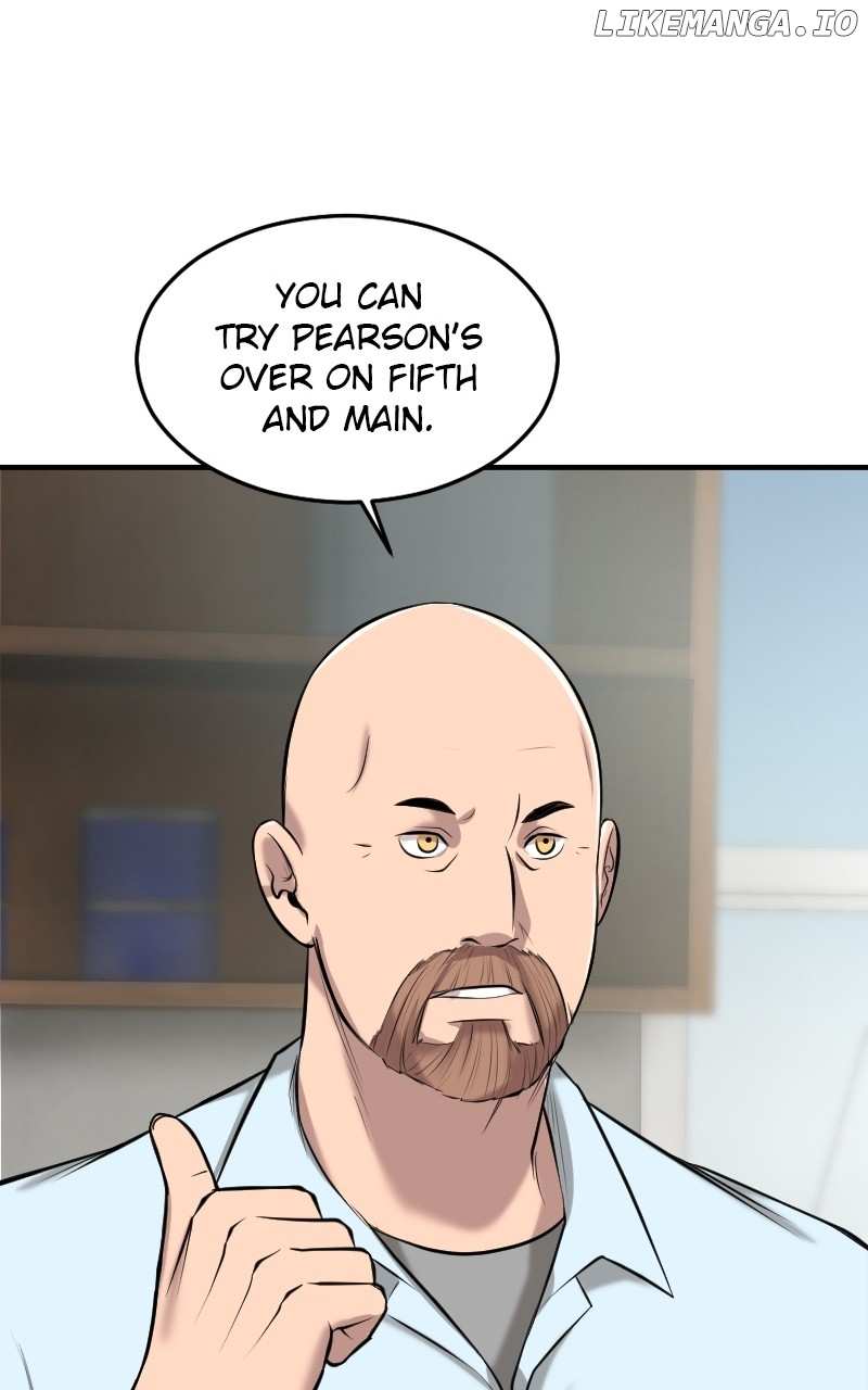 Page 38 of Chapter 12