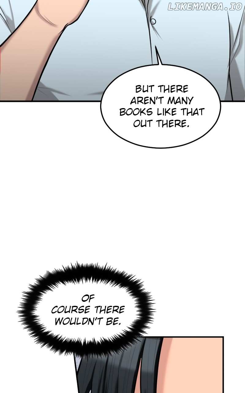 Page 39 of Chapter 12