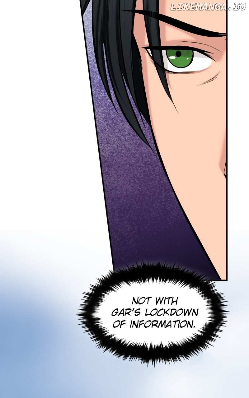 Page 40 of Chapter 12