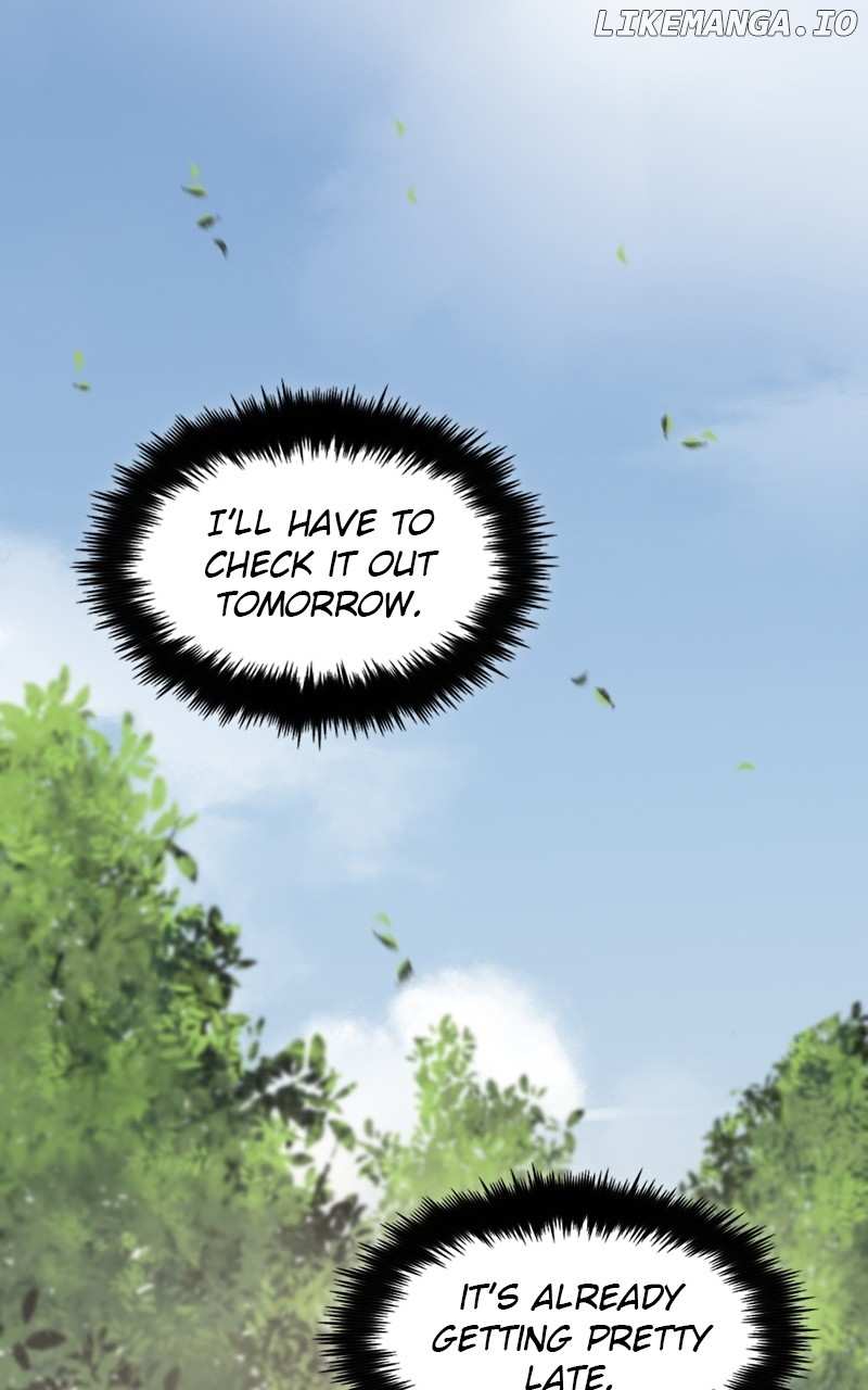 Page 41 of Chapter 12