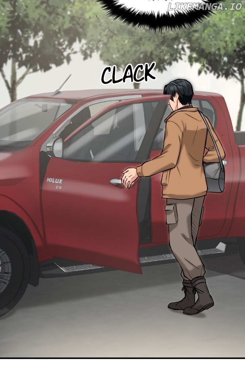 Page 42 of Chapter 12