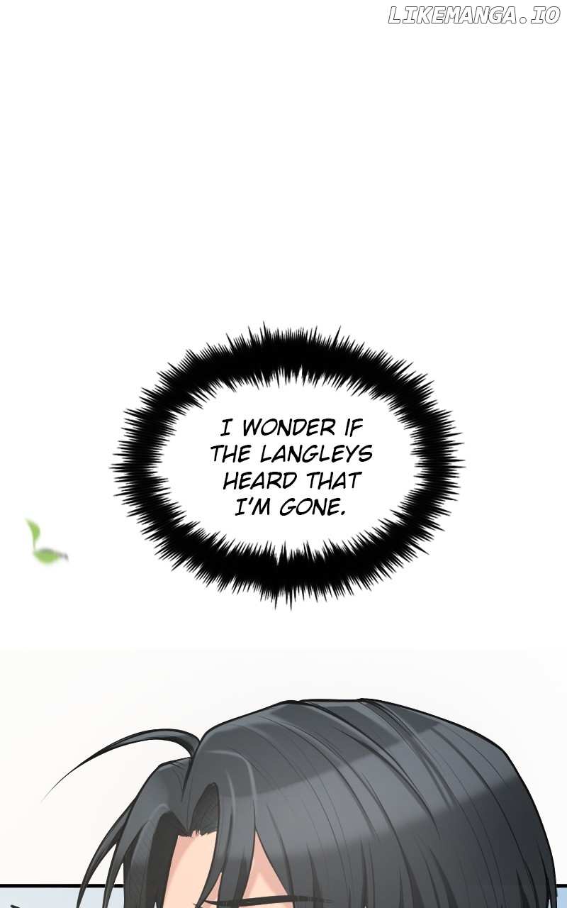 Page 43 of Chapter 12