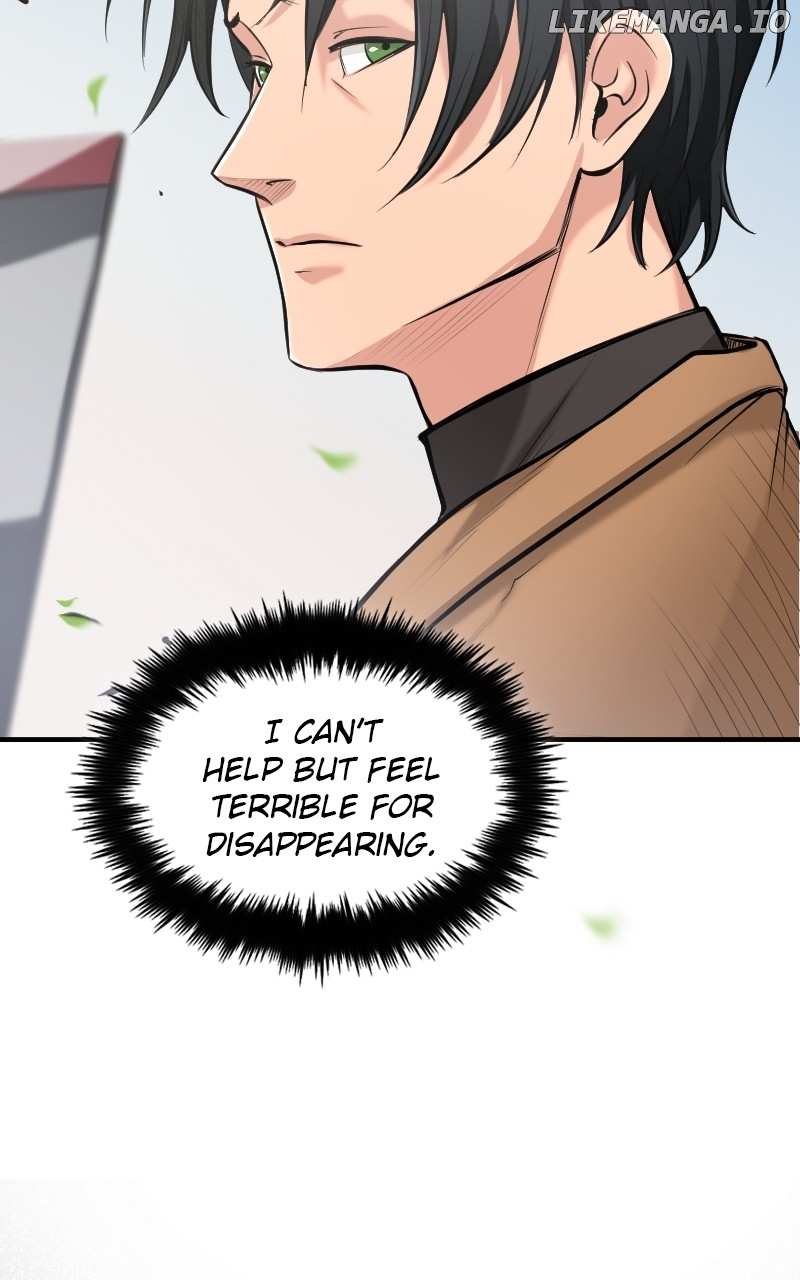 Page 44 of Chapter 12