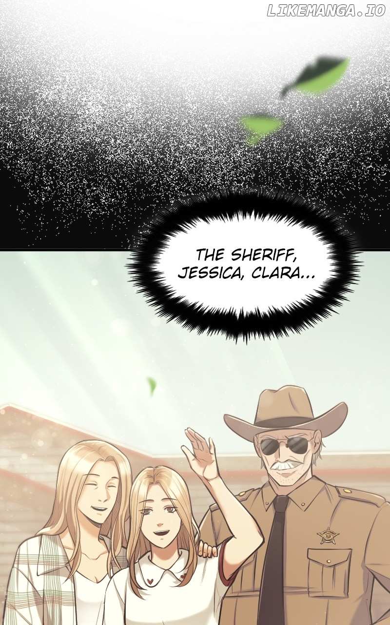 Page 45 of Chapter 12
