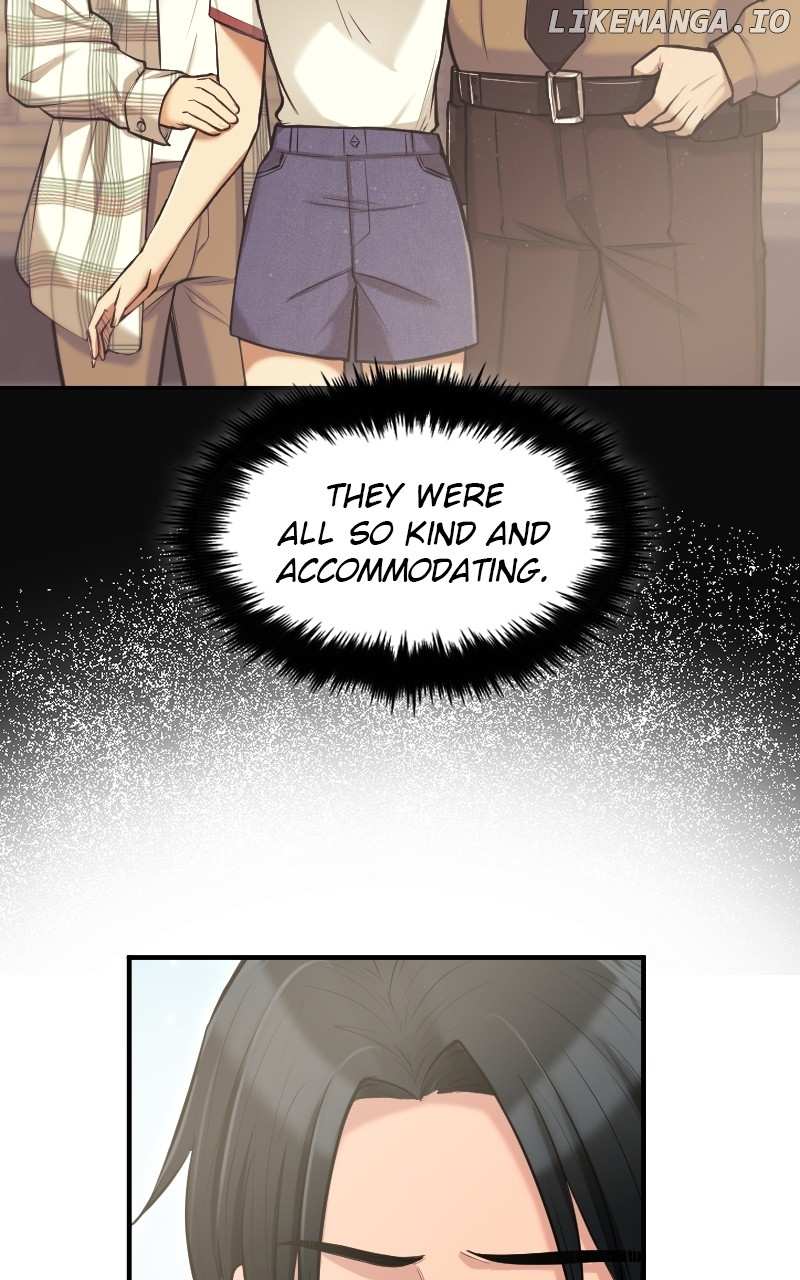 Page 46 of Chapter 12