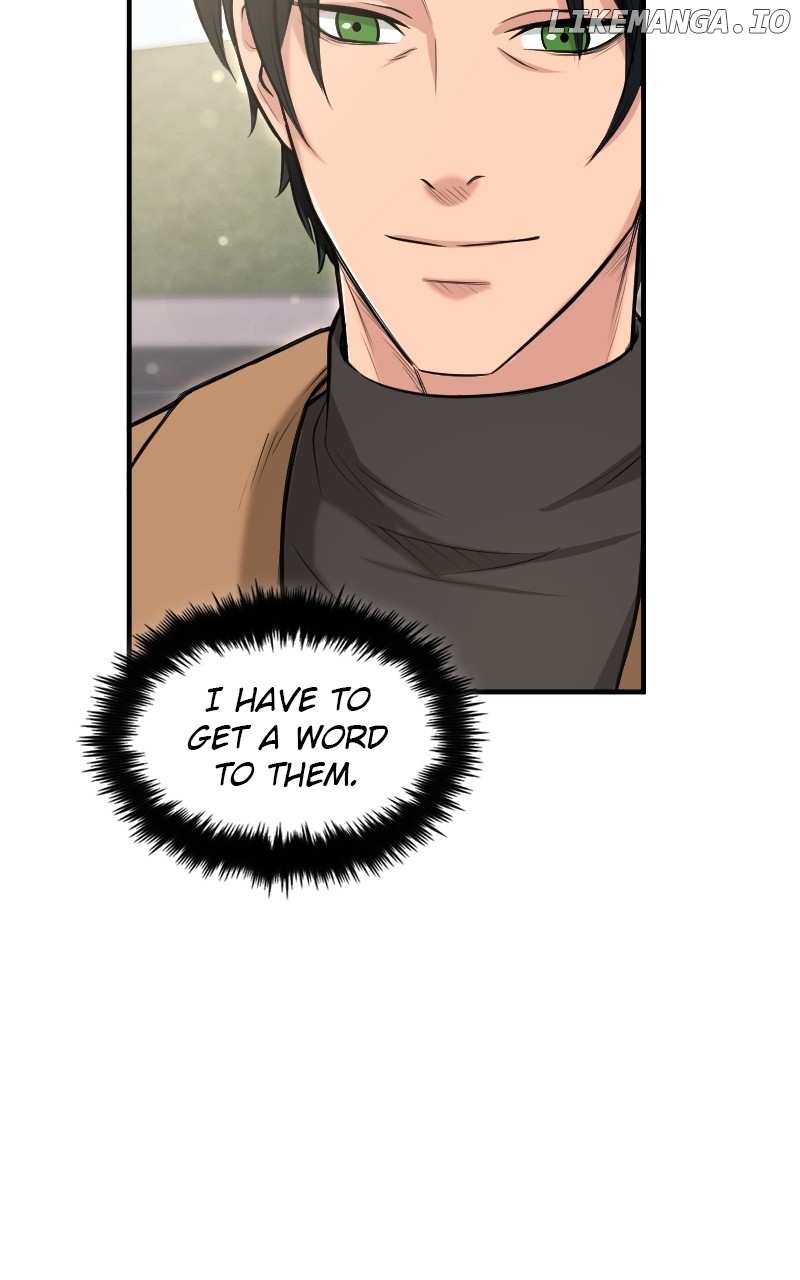 Page 47 of Chapter 12