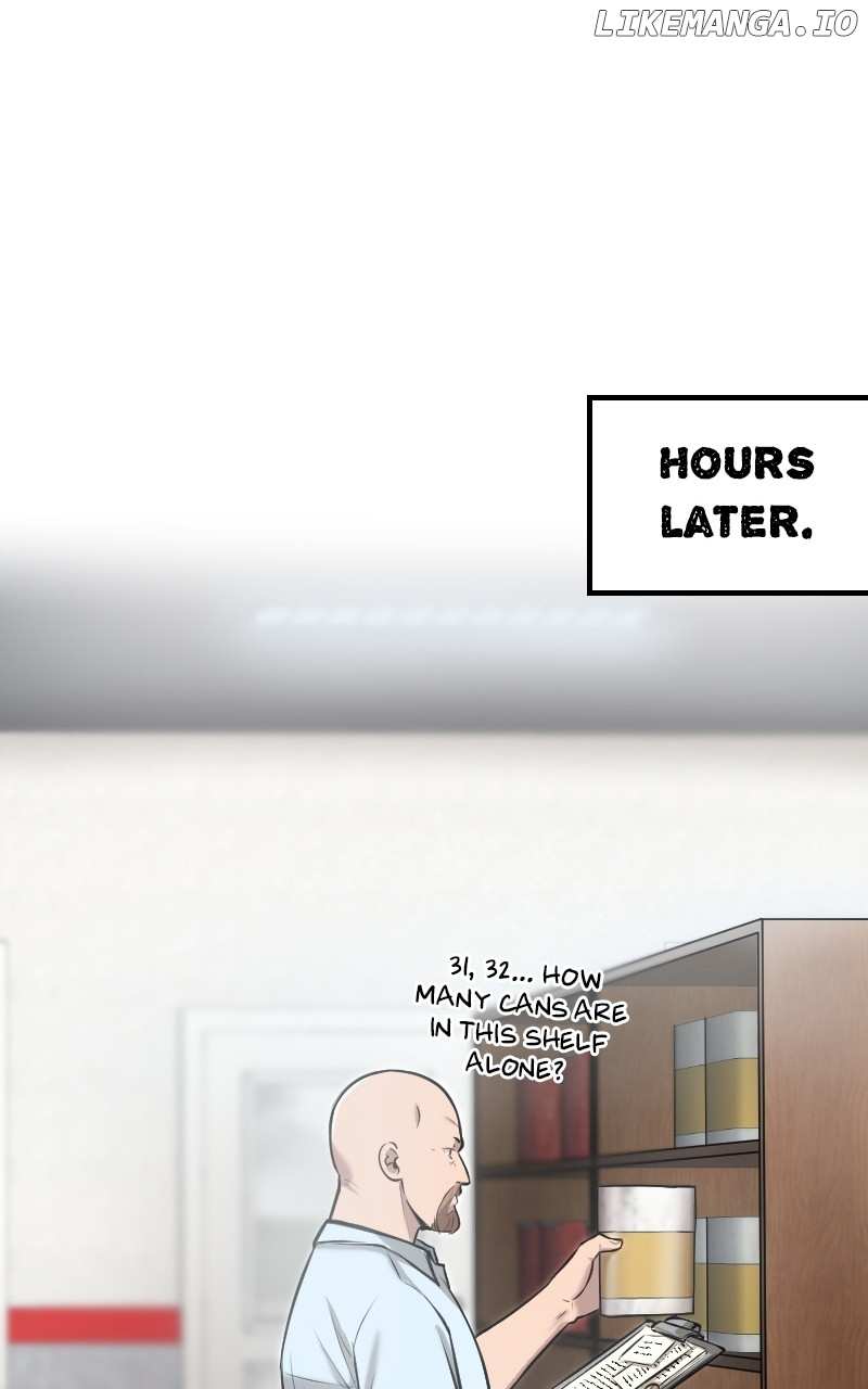 Page 48 of Chapter 12