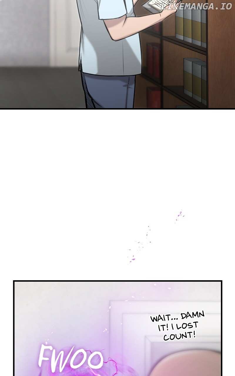 Page 49 of Chapter 12