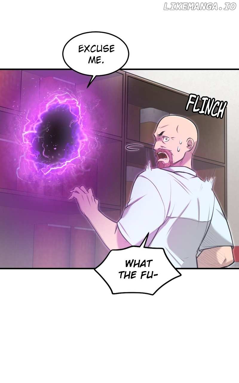 Page 51 of Chapter 12