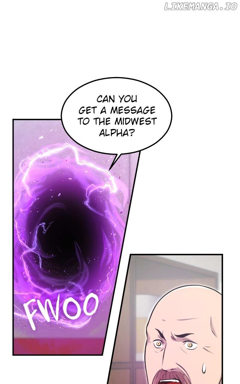 Page 52 of Chapter 12