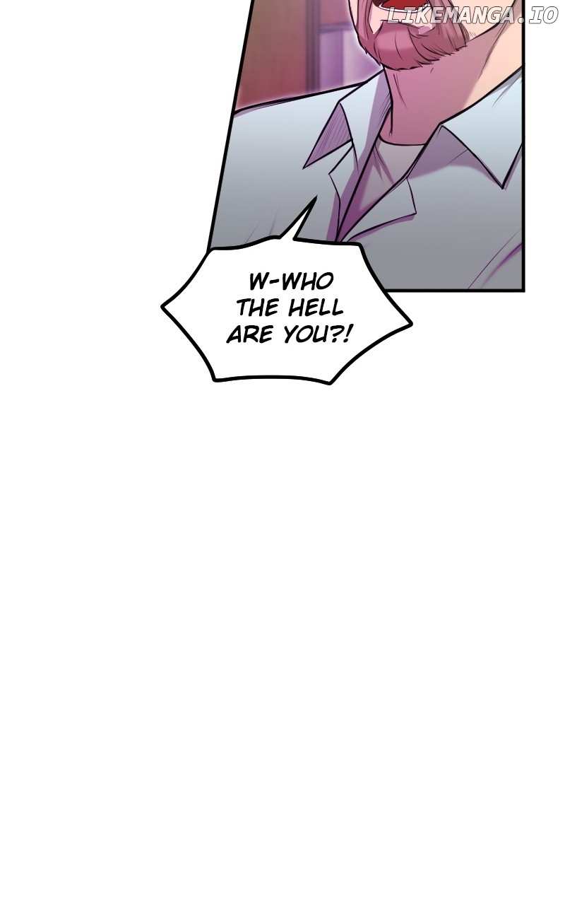 Page 53 of Chapter 12