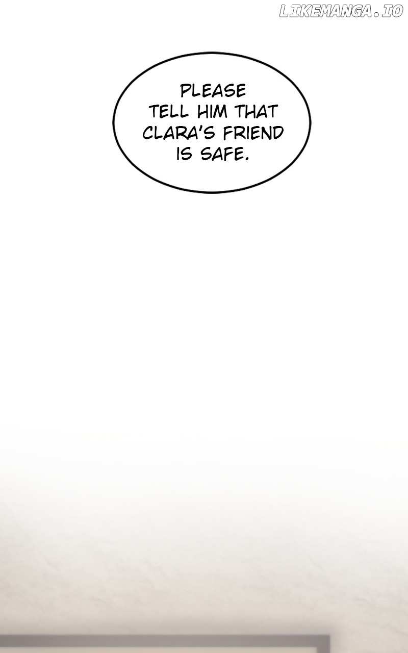 Page 54 of Chapter 12