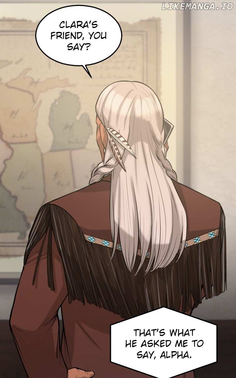 Page 55 of Chapter 12