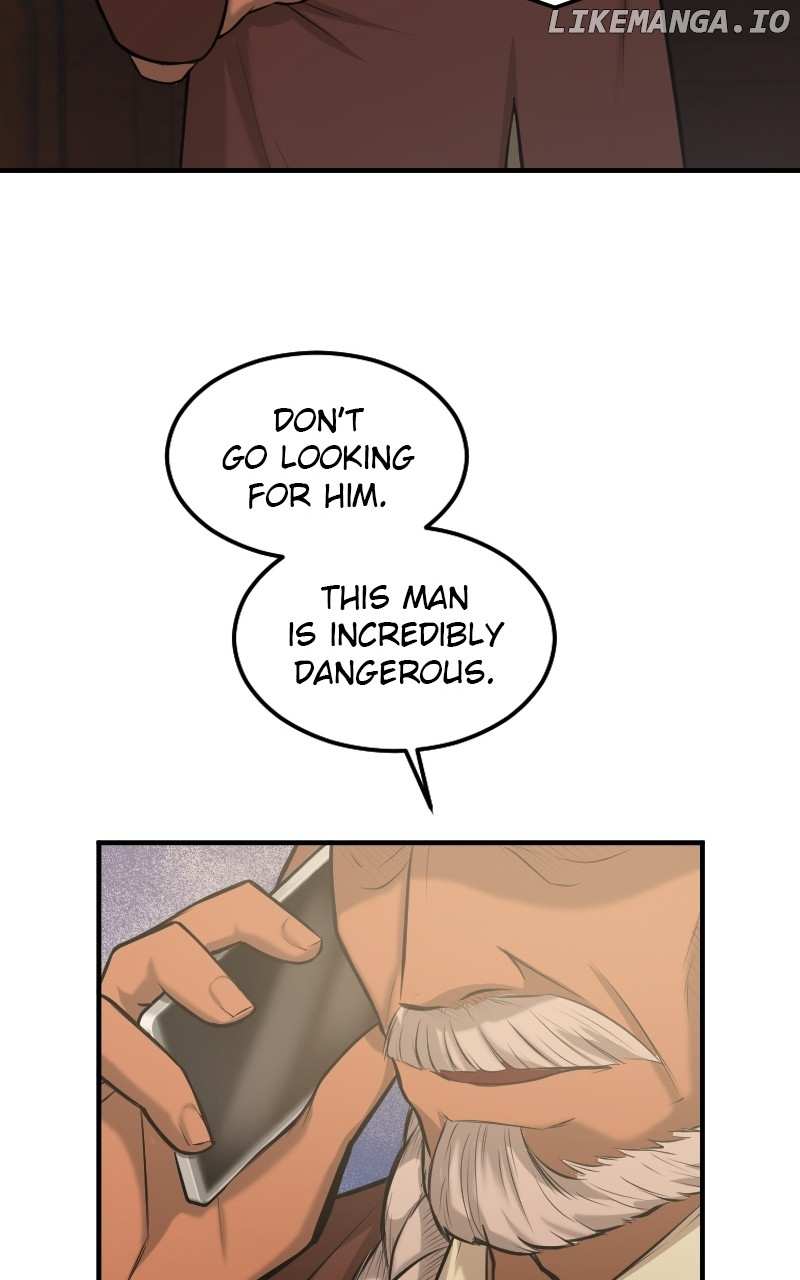 Page 56 of Chapter 12
