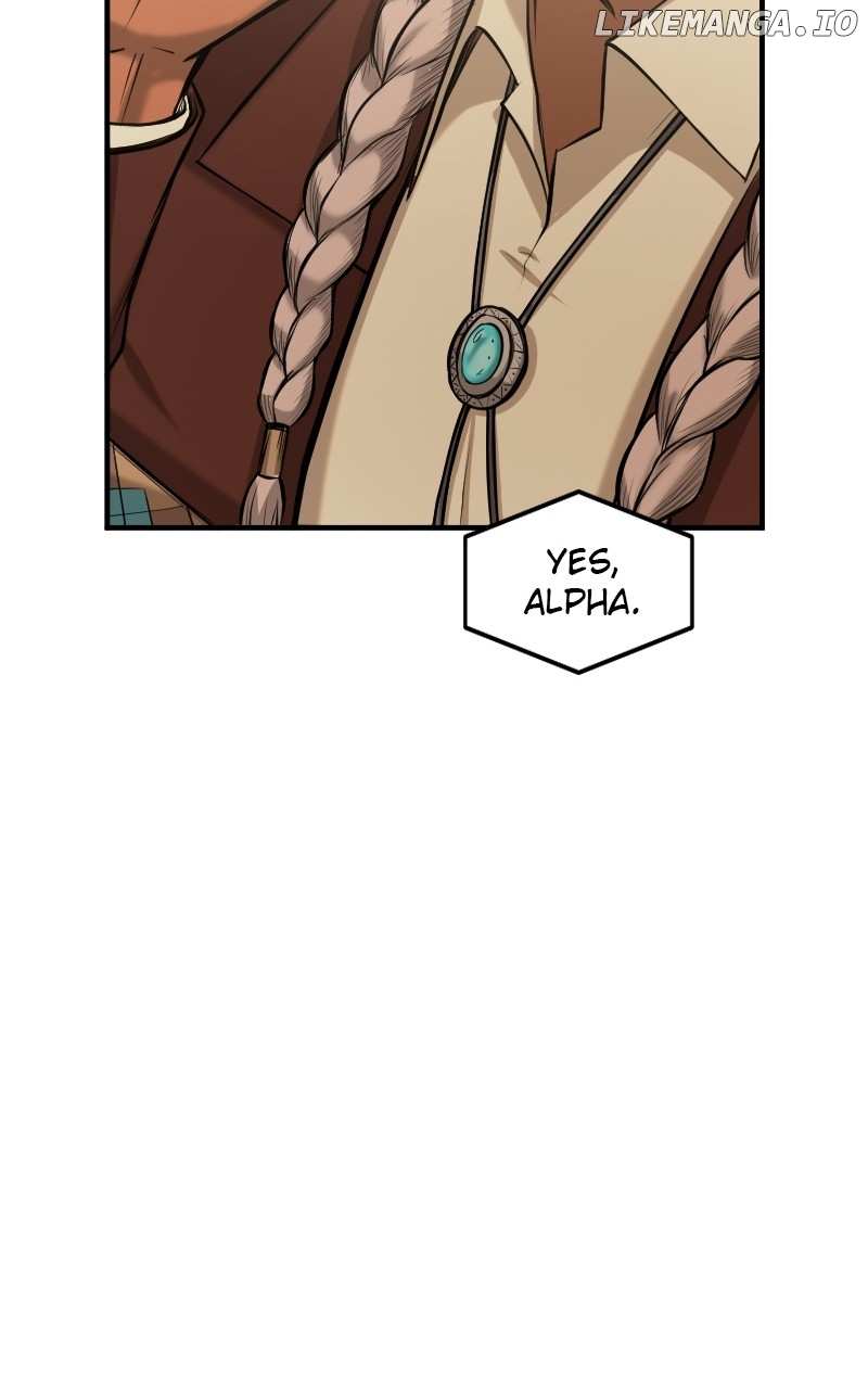 Page 57 of Chapter 12