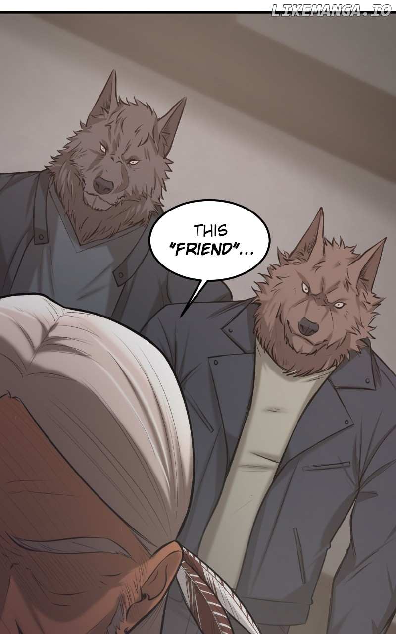 Page 58 of Chapter 12