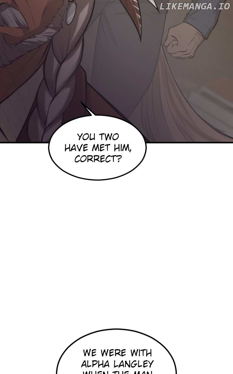 Page 59 of Chapter 12