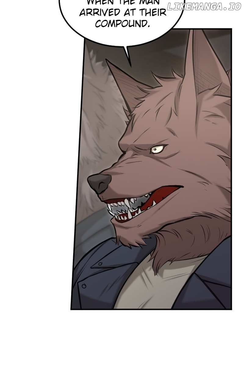 Page 60 of Chapter 12