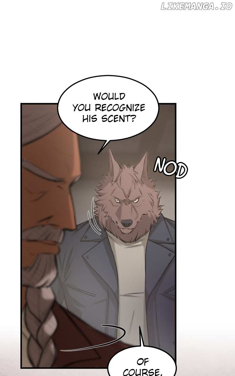 Page 61 of Chapter 12