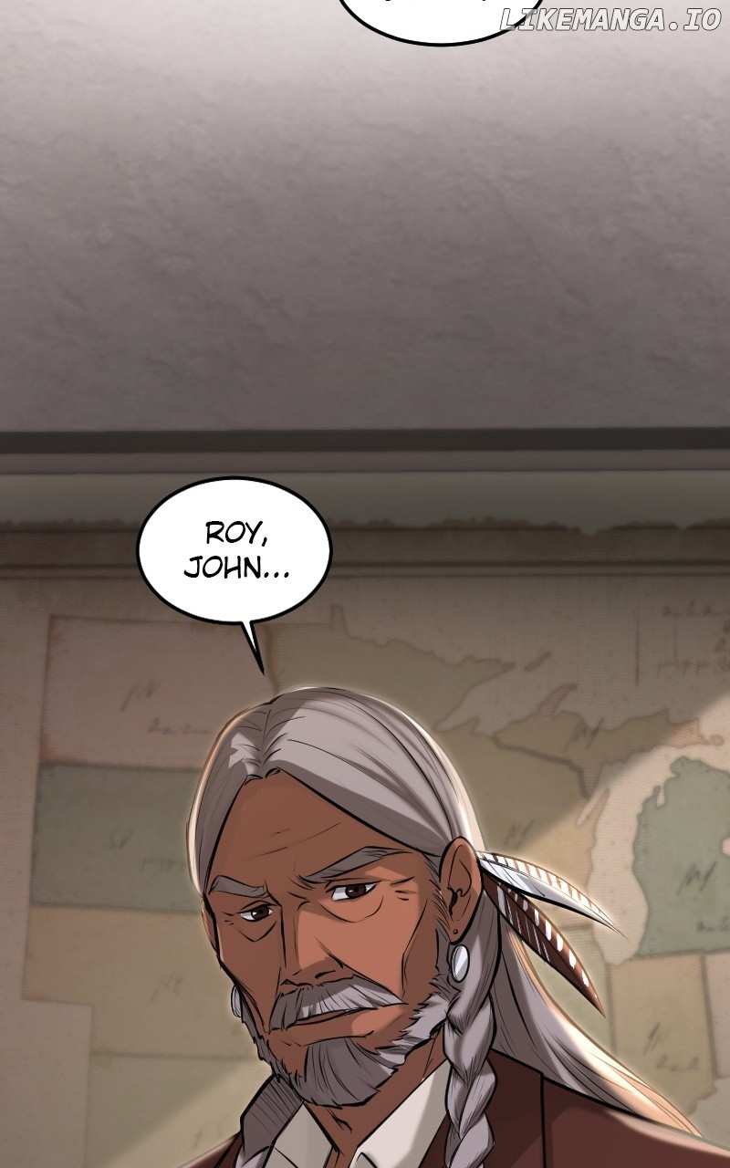 Page 62 of Chapter 12