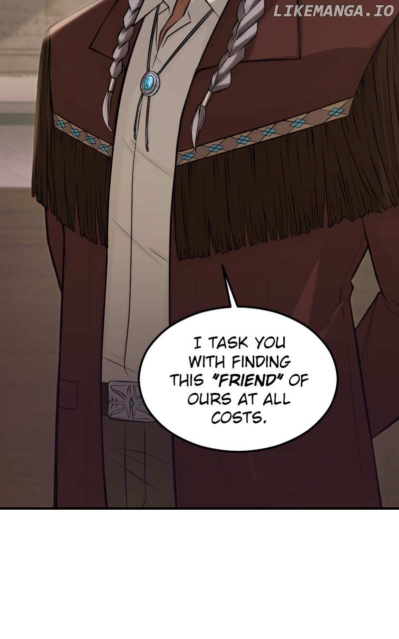Page 63 of Chapter 12