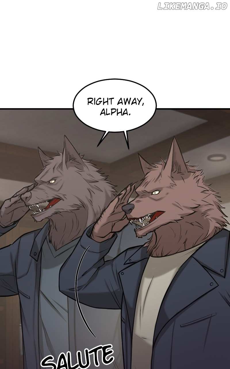 Page 64 of Chapter 12