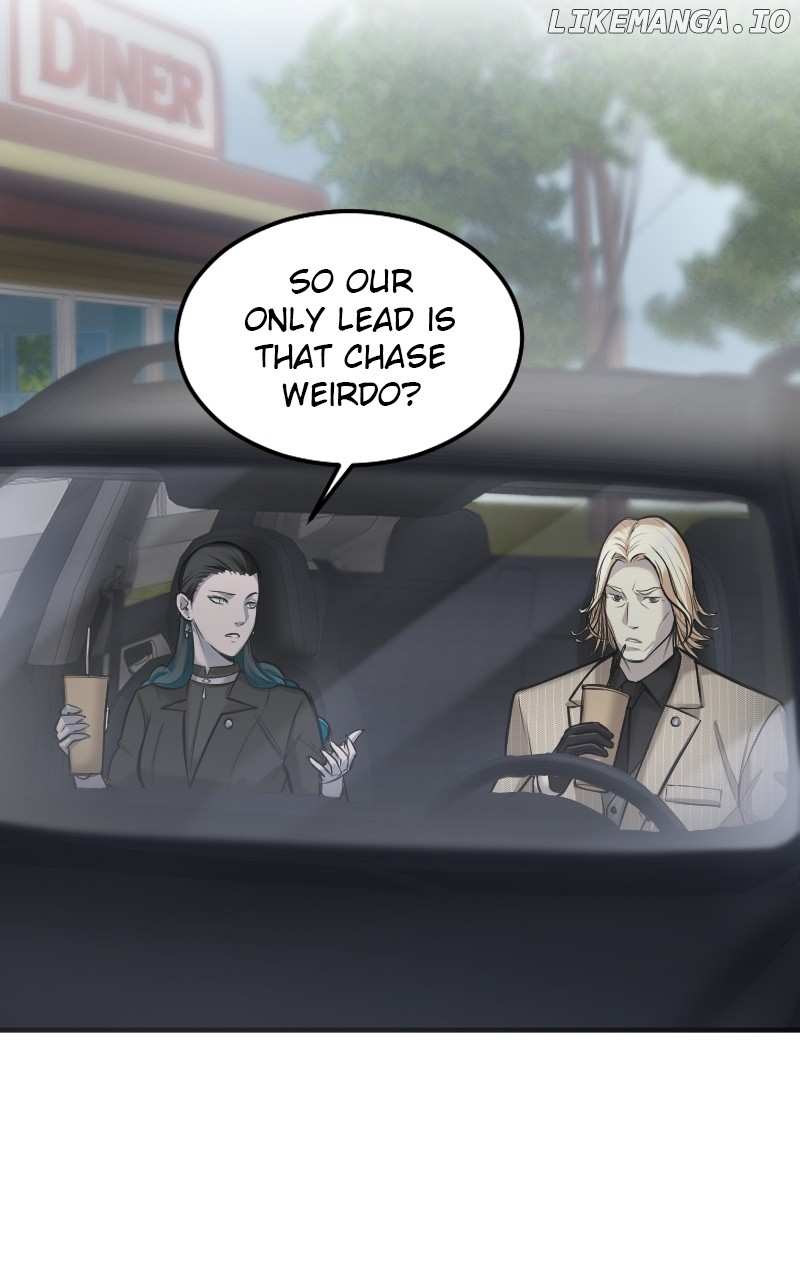Page 66 of Chapter 12