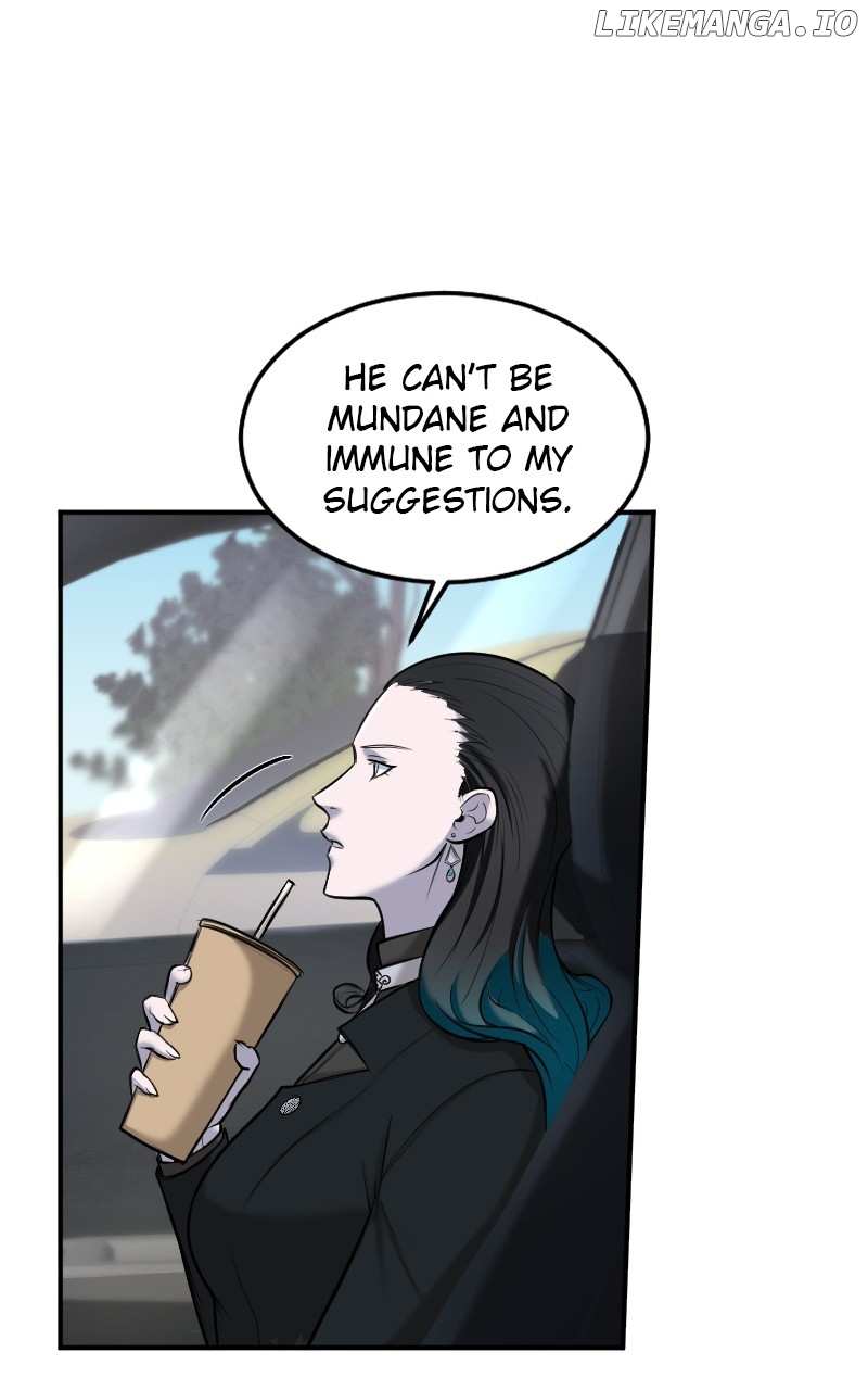 Page 67 of Chapter 12