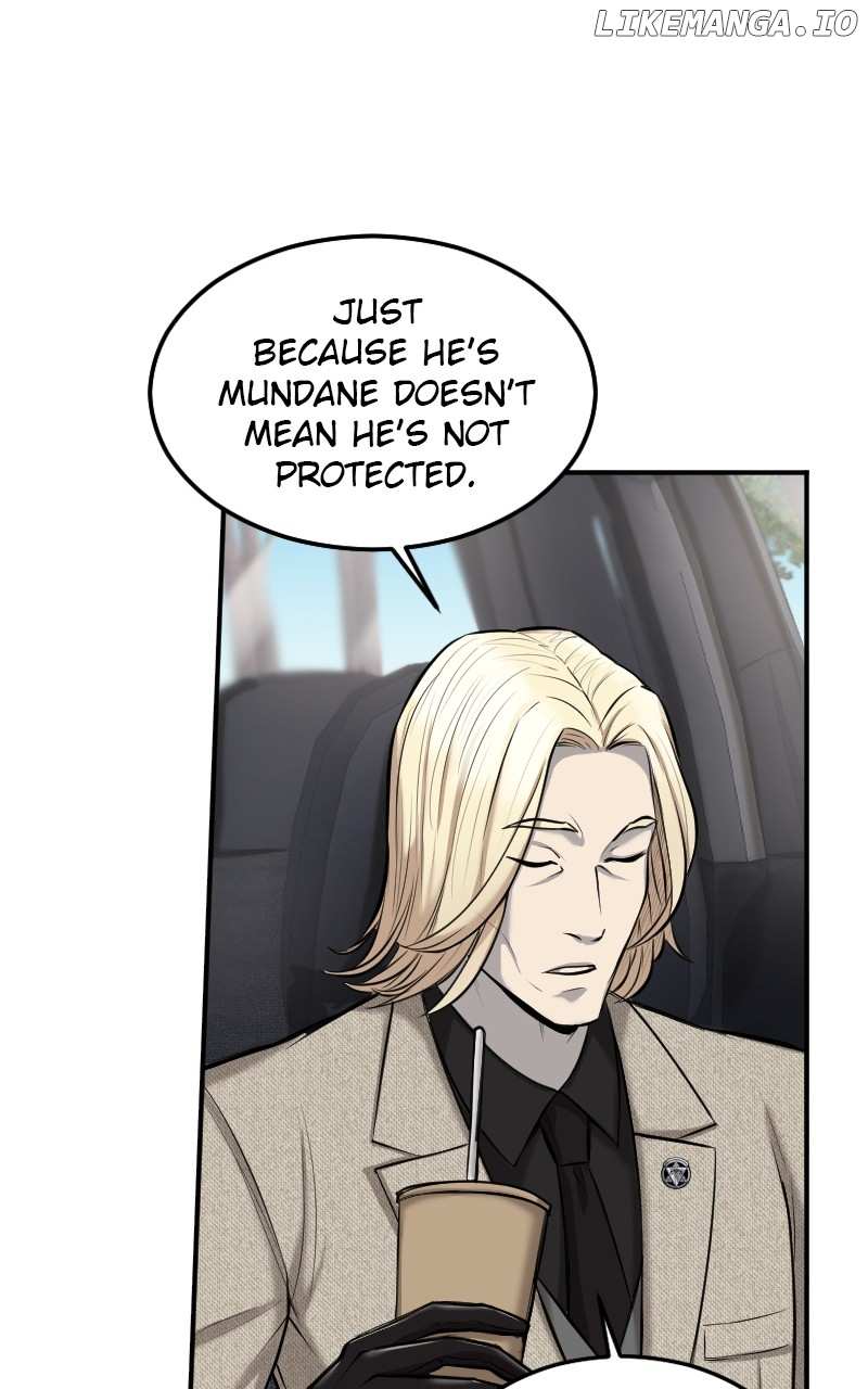 Page 68 of Chapter 12