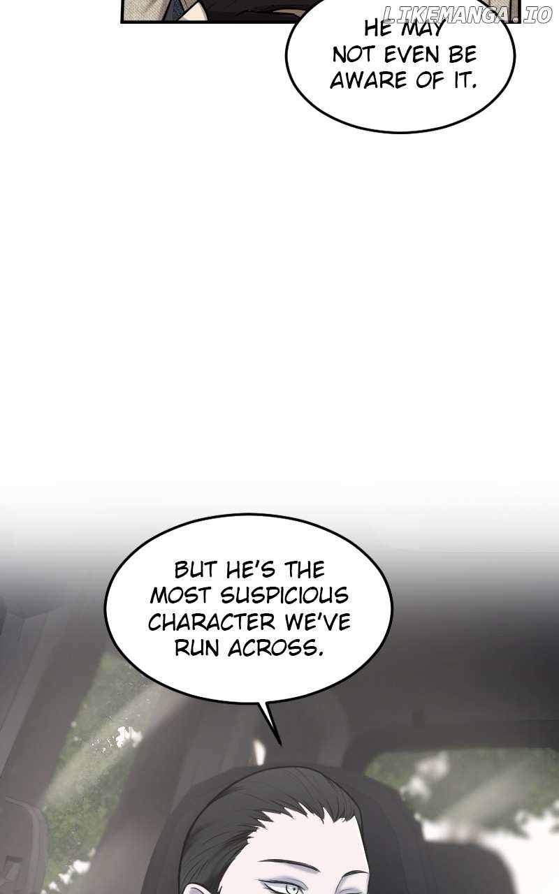Page 69 of Chapter 12