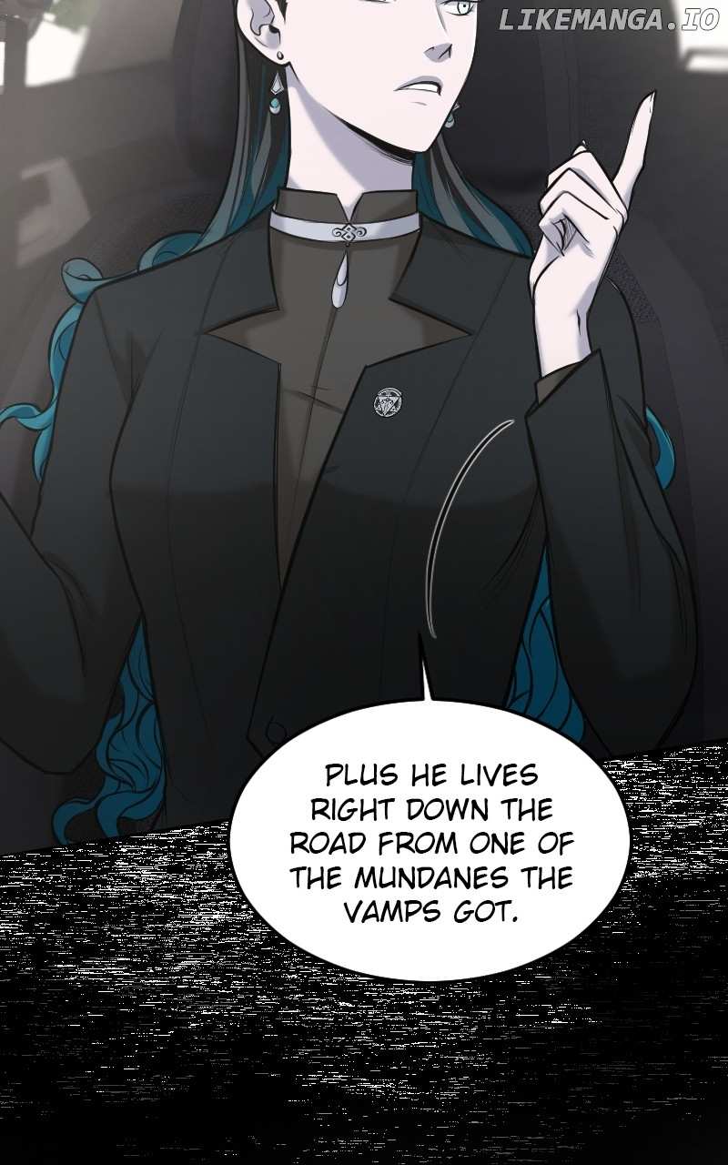 Page 70 of Chapter 12