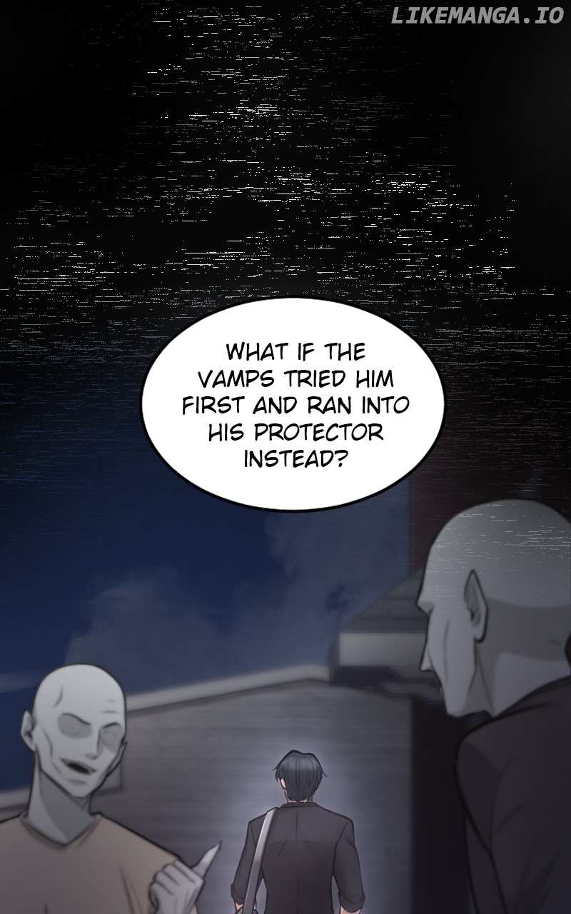 Page 71 of Chapter 12