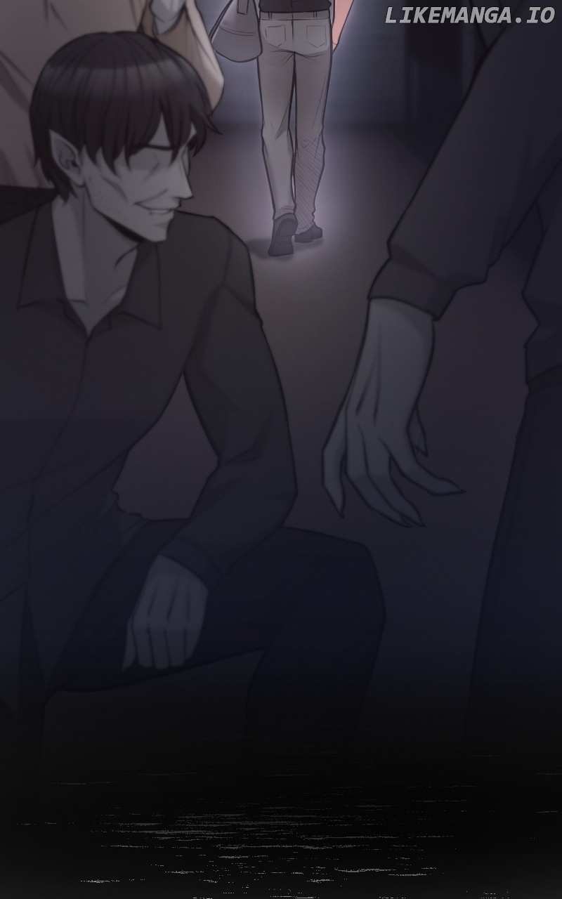 Page 72 of Chapter 12