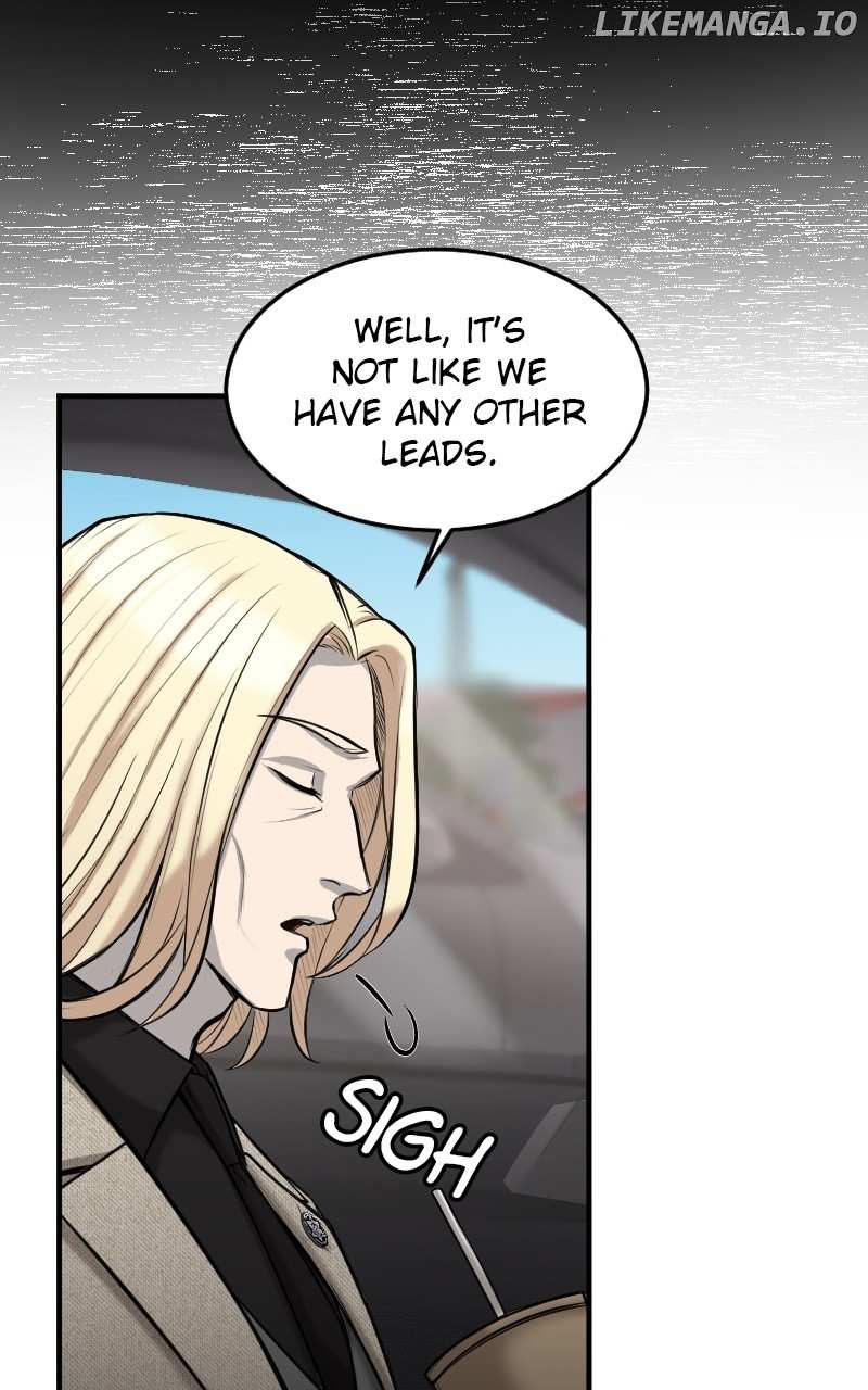 Page 73 of Chapter 12
