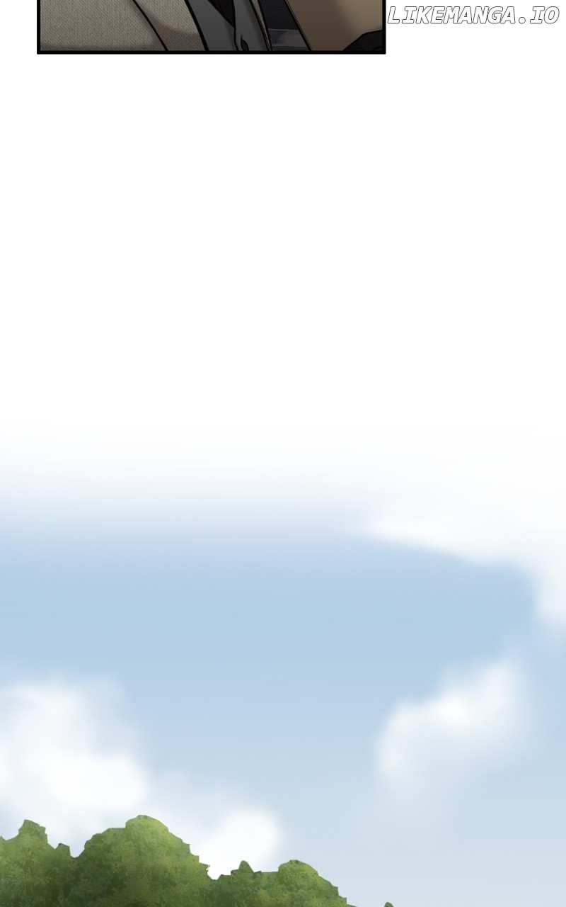 Page 74 of Chapter 12