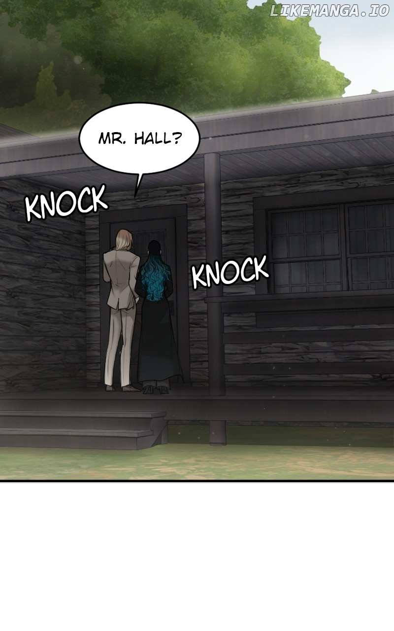 Page 75 of Chapter 12