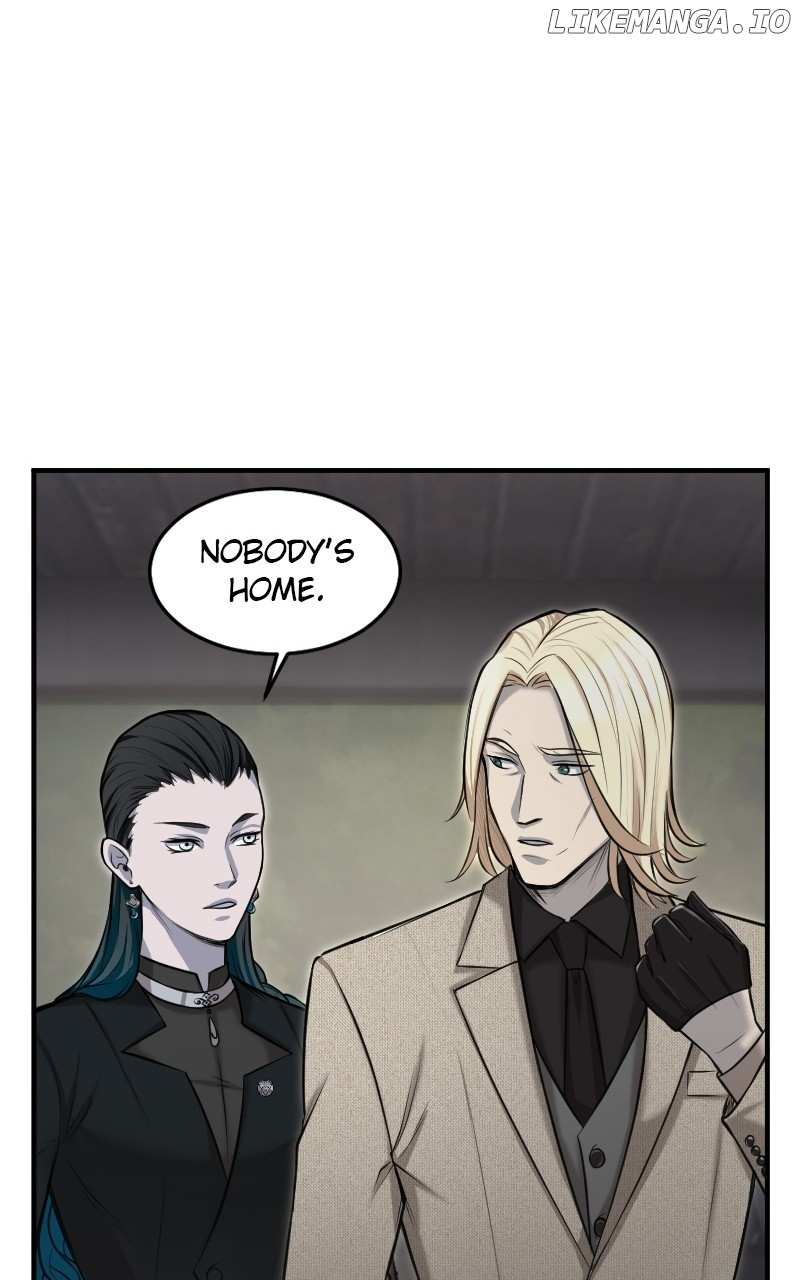 Page 76 of Chapter 12