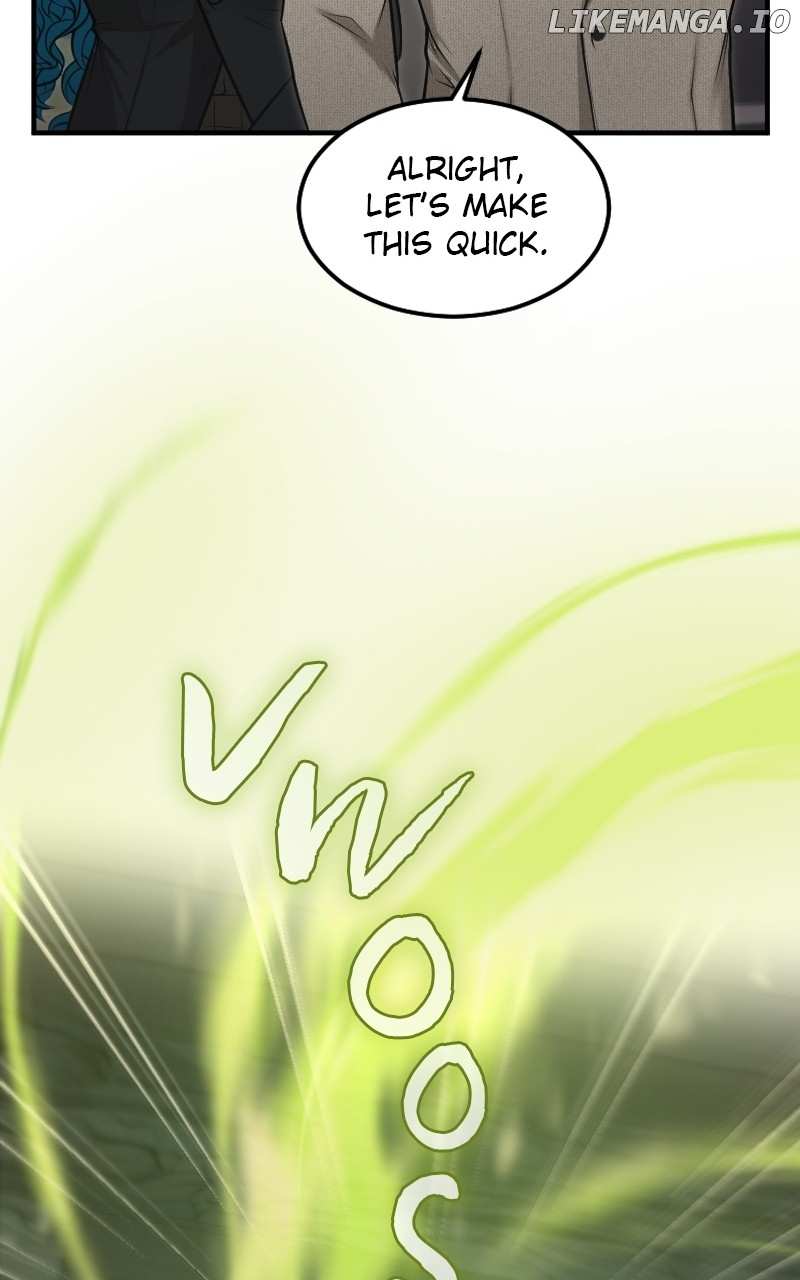 Page 77 of Chapter 12