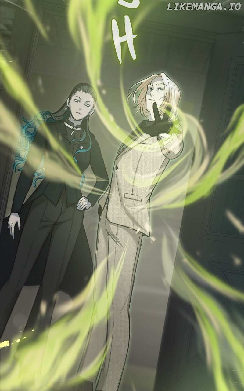 Page 78 of Chapter 12