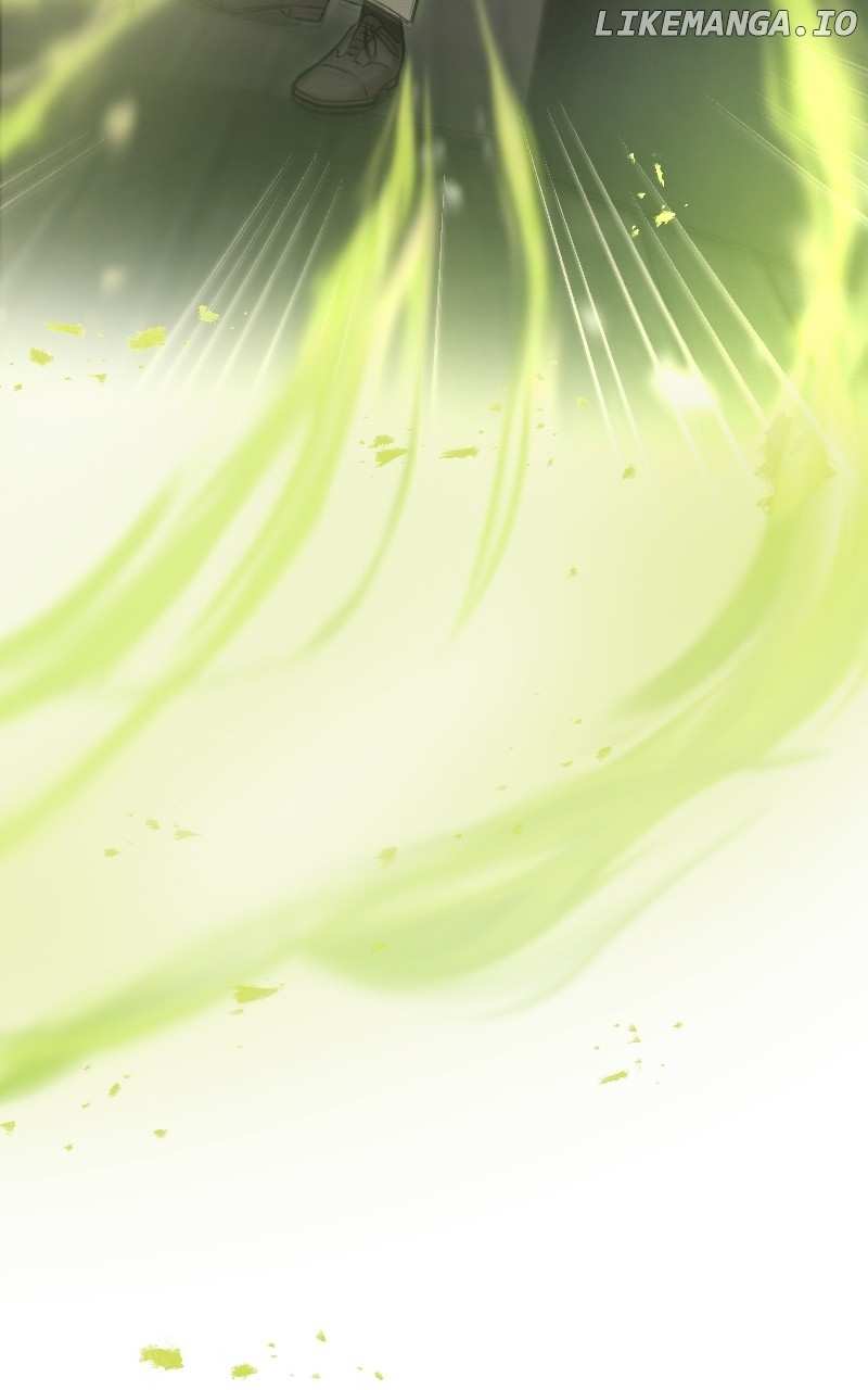 Page 79 of Chapter 12