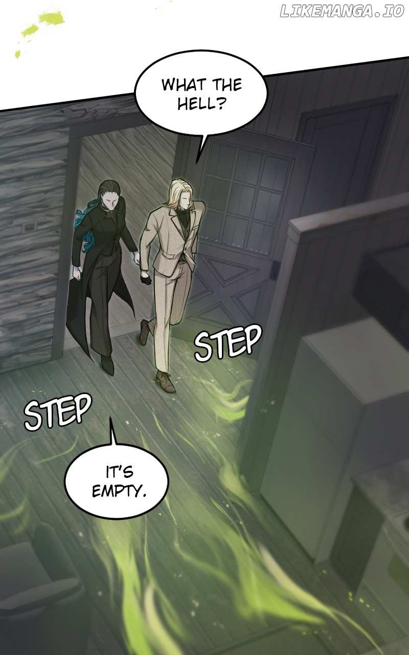 Page 80 of Chapter 12
