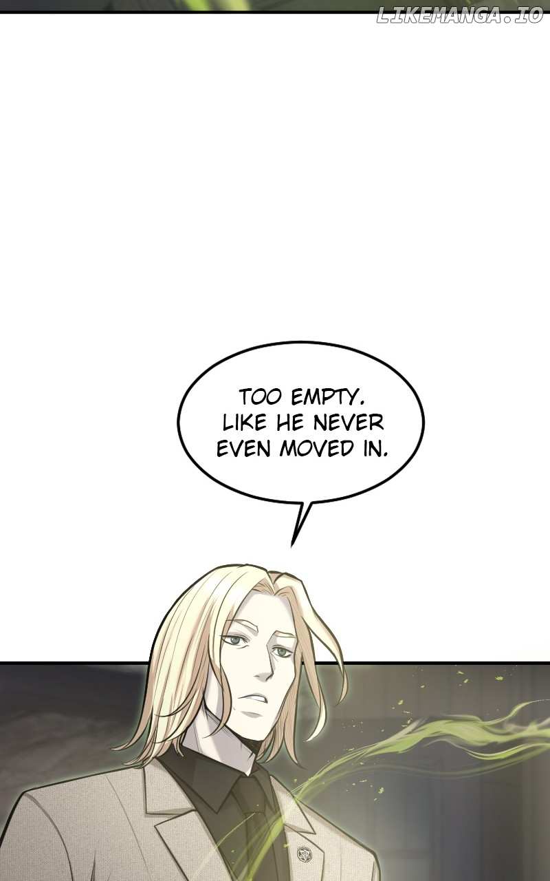 Page 81 of Chapter 12