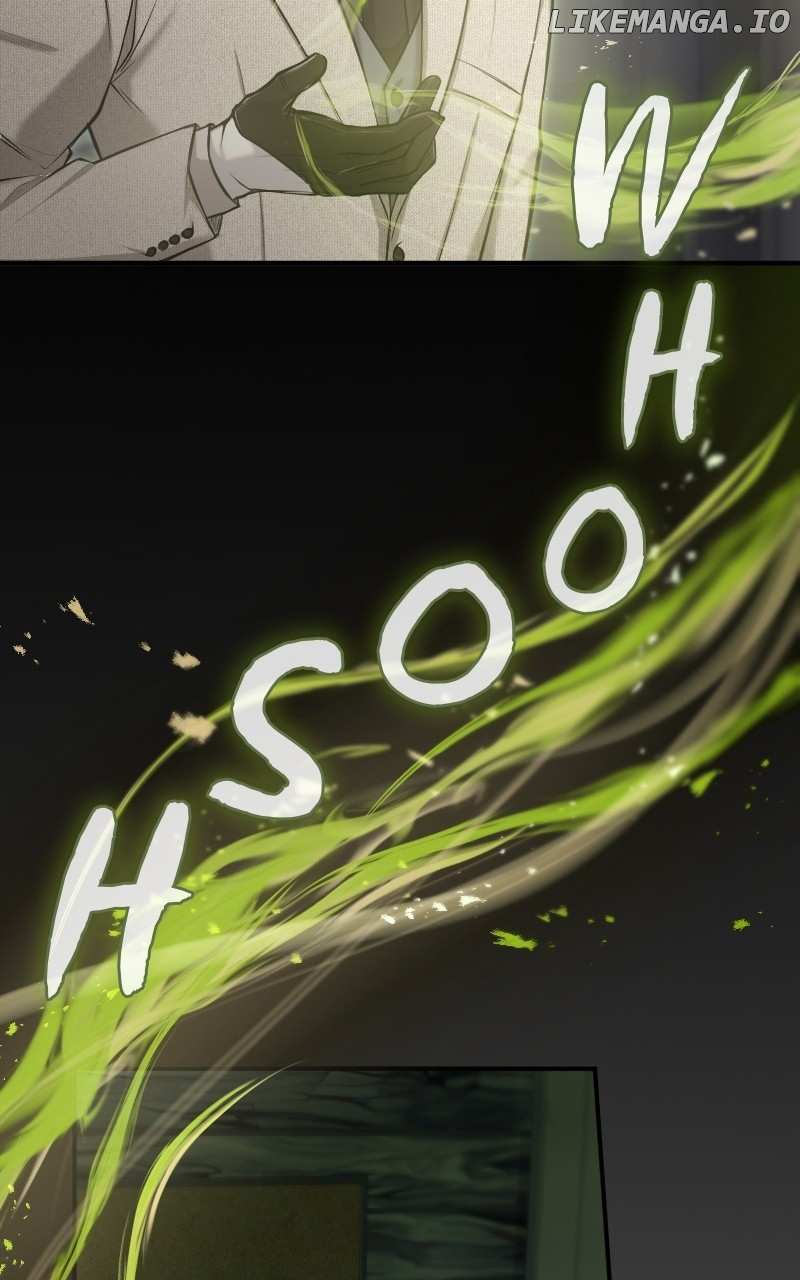 Page 82 of Chapter 12