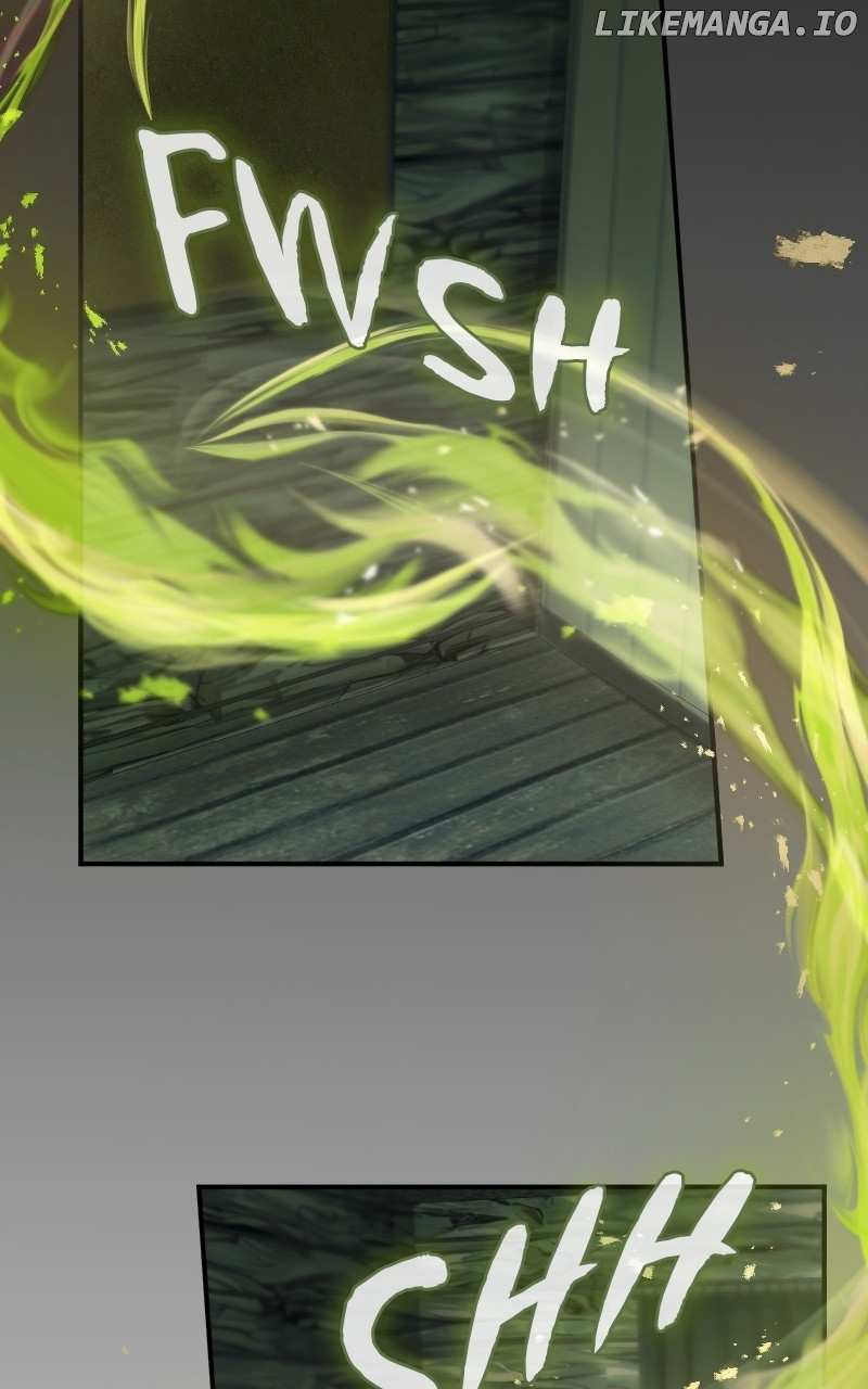 Page 83 of Chapter 12
