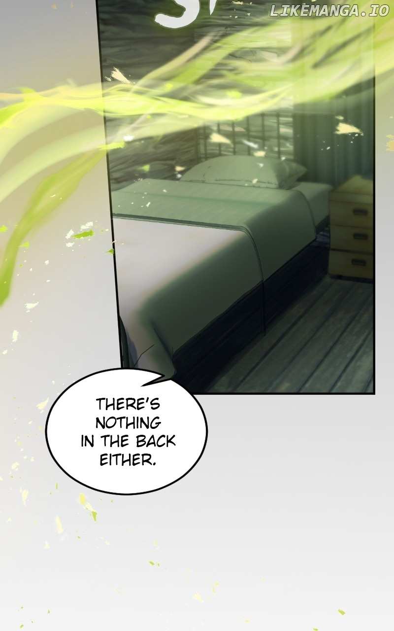 Page 84 of Chapter 12