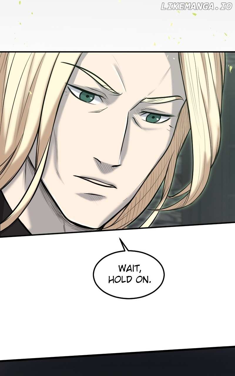 Page 85 of Chapter 12
