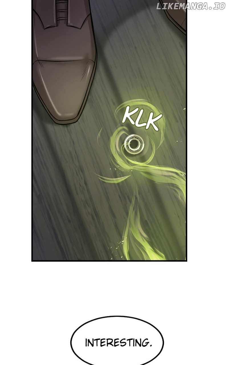 Page 87 of Chapter 12