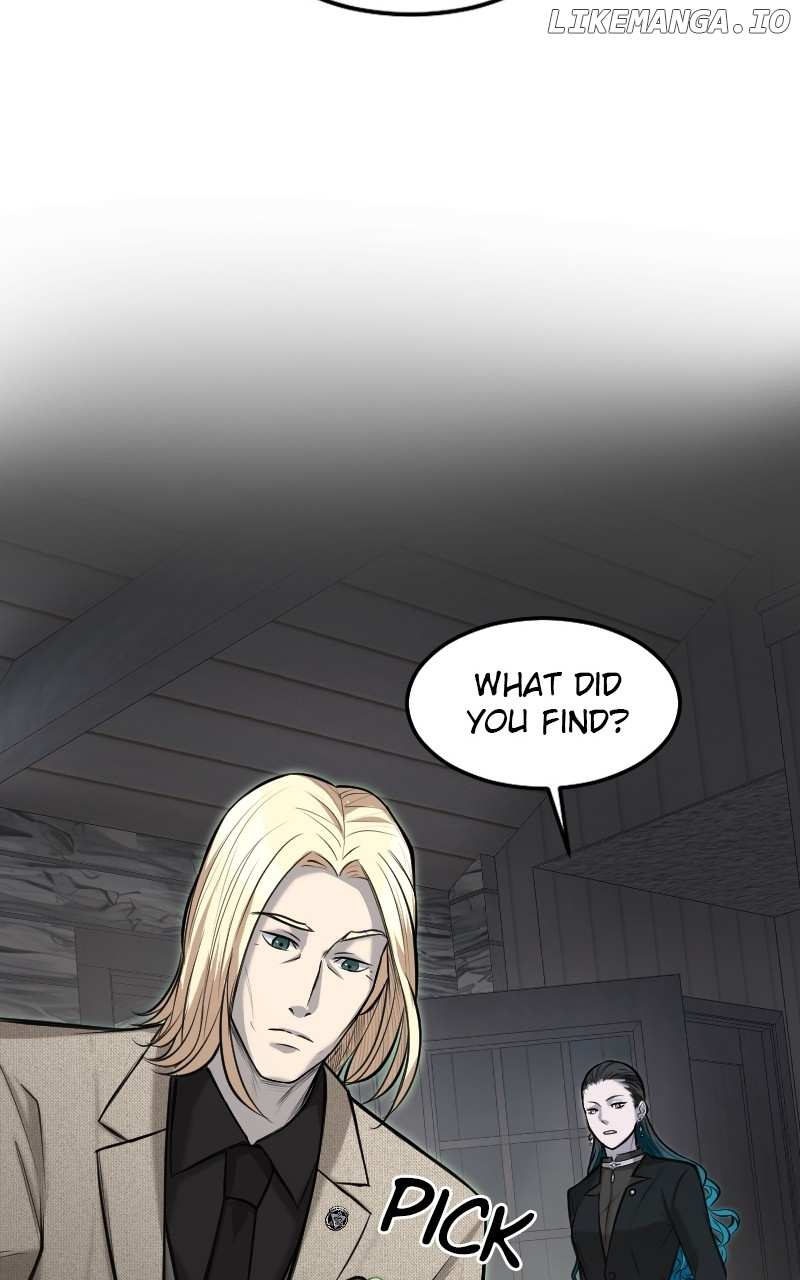 Page 88 of Chapter 12
