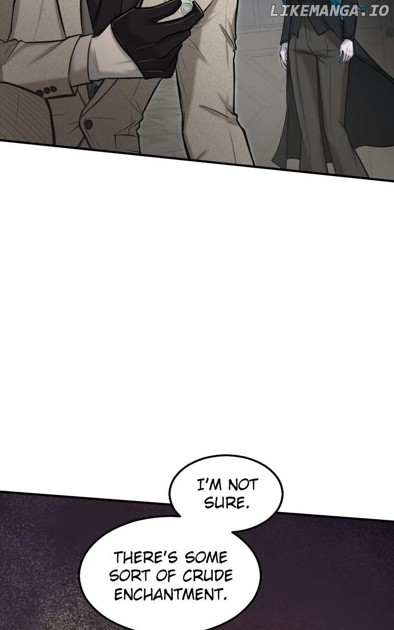 Page 89 of Chapter 12