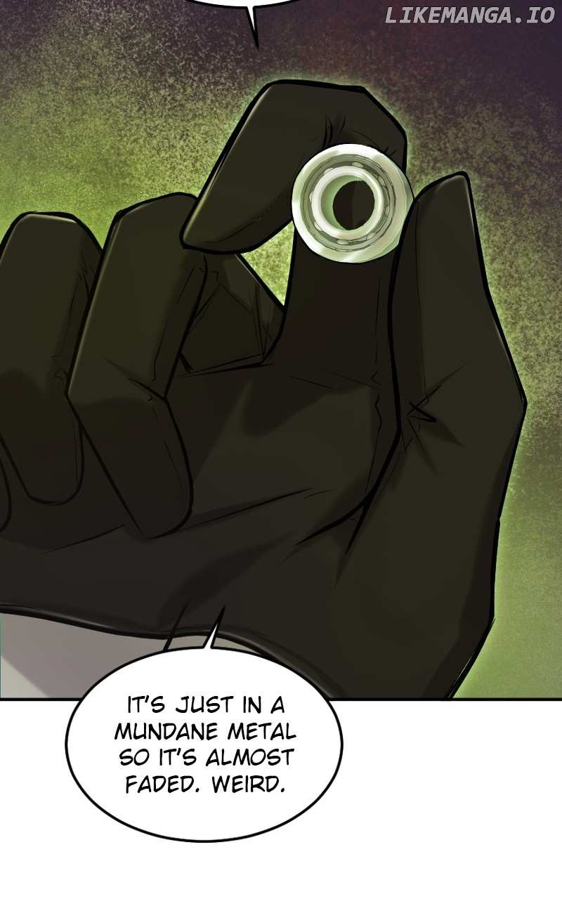 Page 90 of Chapter 12